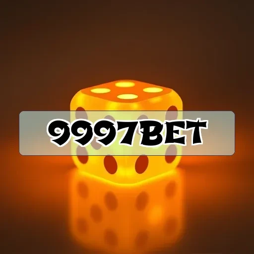 9997bet: Recursos Fascinantes Que Transformam Suas Apostas