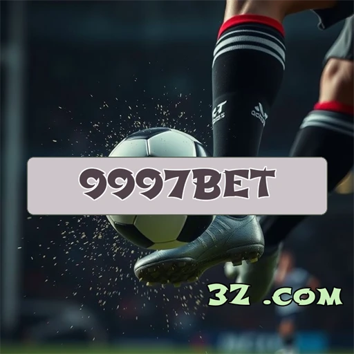9997bet Jogos Diversos