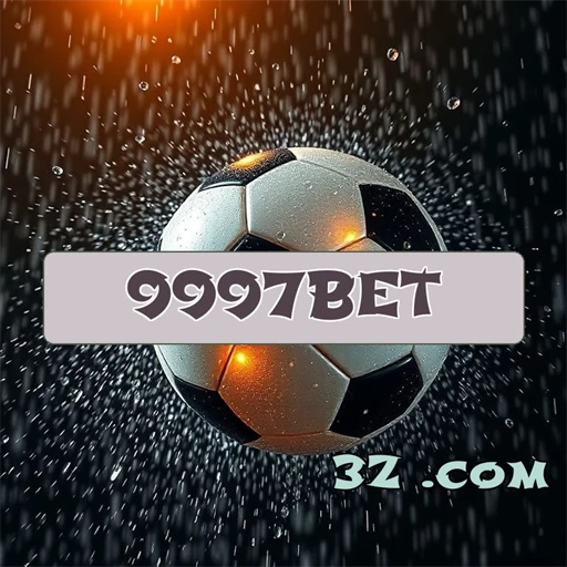9997bet Área de Login