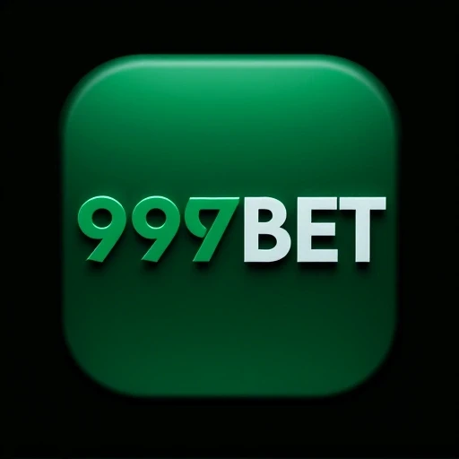 9997bet
