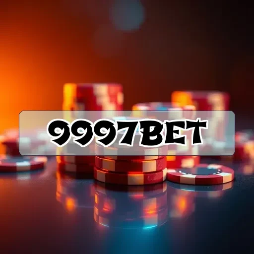 9997bet: Conquiste o Mundo dos Jogos com Nossa Plataforma Inovadora