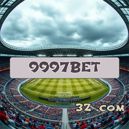 Atrações Imperdíveis de Bônus no 9997bet para Jogadores