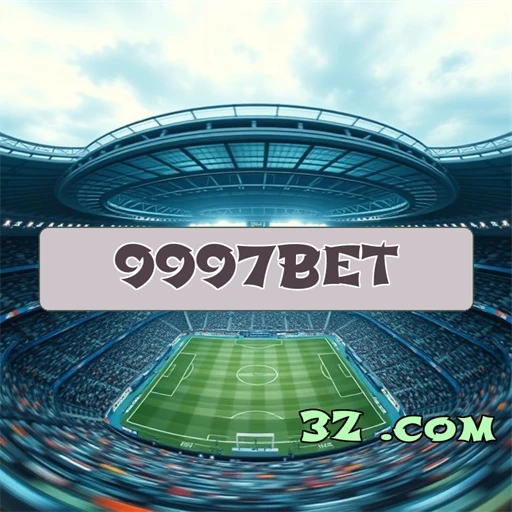 Recursos Confiáveis no 9997bet: Segurança e Diversão em Primeiro Lugar