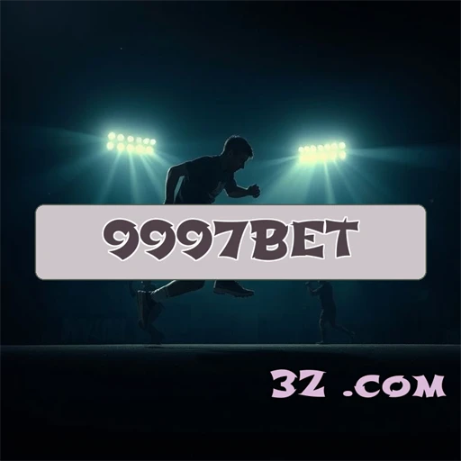 9397bet: A Revolução das Apostas em Esporte Brasileiro