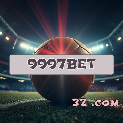 Experimente a Seção Paga do 9997bet e Ganhe Mais