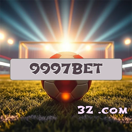 Plataforma da 9997bet: Oásis de Jogos Sem Limites
