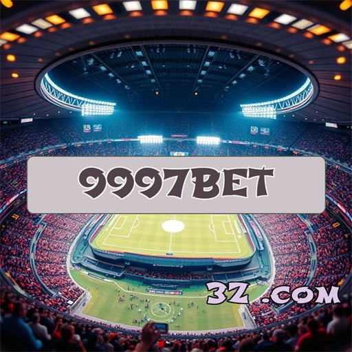 Promoções Imperdíveis no 9997bet: Ganhe Mais, Jogue Melhor