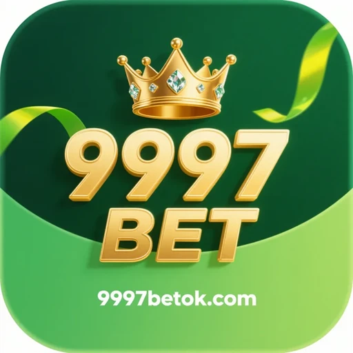 9997bet | Aproveite os bônus incríveis na nossa plataforma de cassino