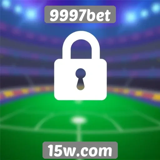 Métodos de pagamento aceitos no site 9997bet
