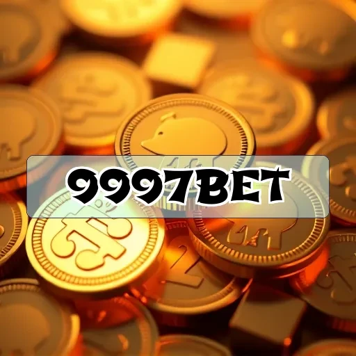 9997bet: Surpreenda-se com as Ofertas Imperdíveis das Promoções Especiais