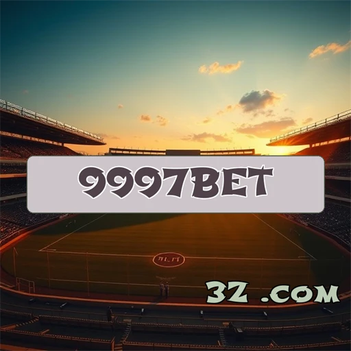 9997bet Máquinas de Slots