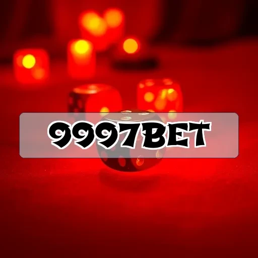 9997bet: Explore a Seção de Apostas Esportivas Inovadora e Direta