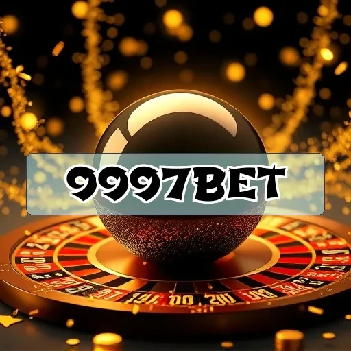 9997bet: Entre na Aventura dos Jogos de Mesa Online