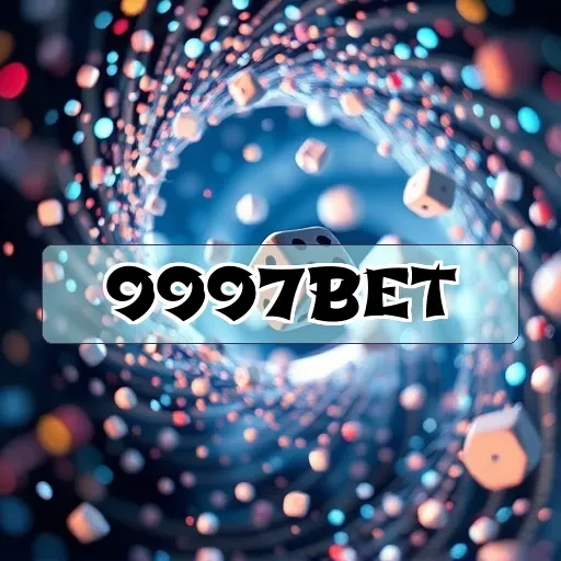 9997bet: Vantagens Incríveis do Clube VIP para Jogadores Exclusivos